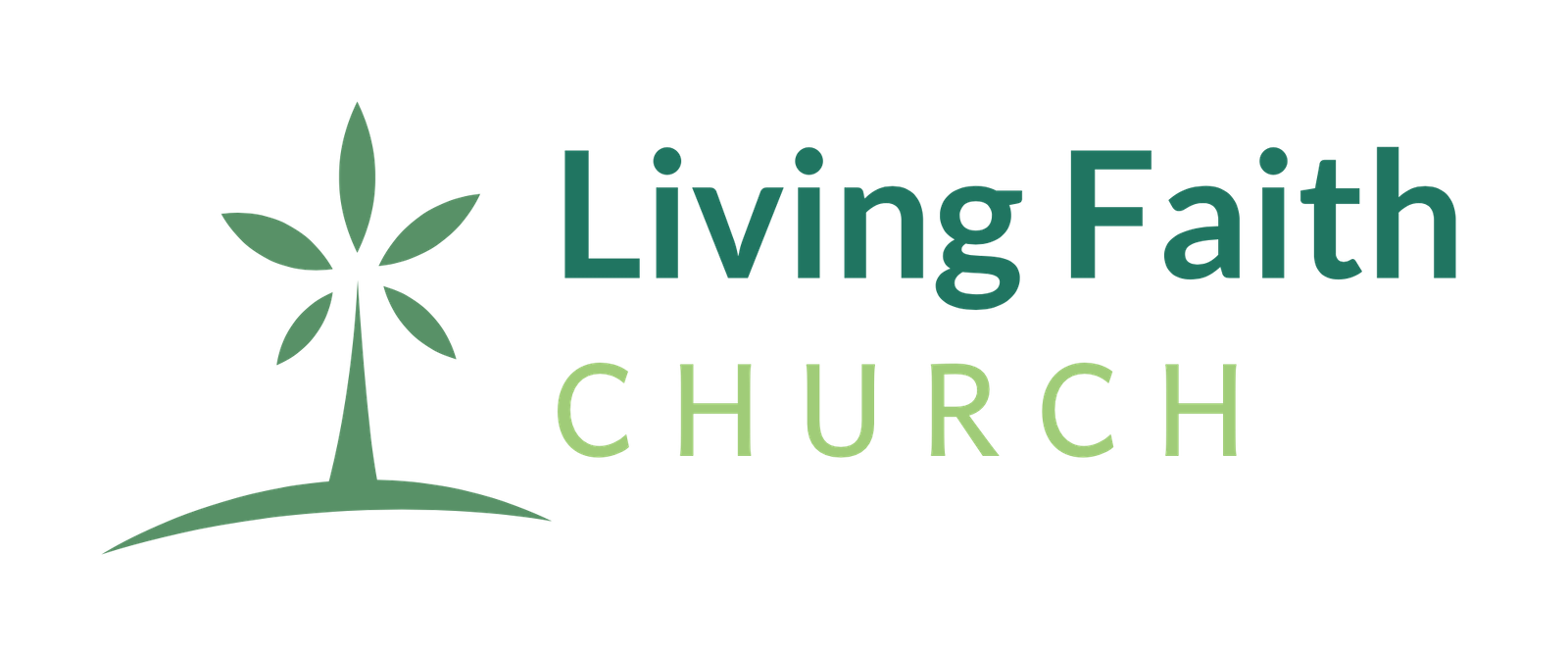 The Living Faith Church of Northern KY