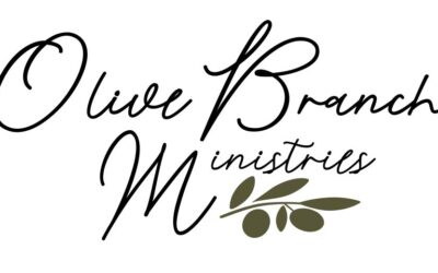 Christmas Boxes for Appalachia