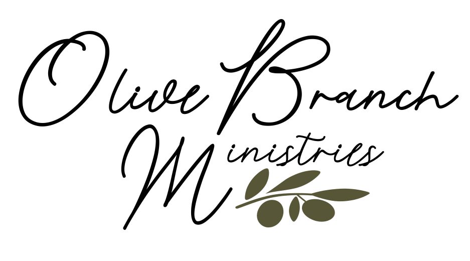 Christmas Boxes for Appalachia